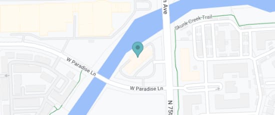 Peoria, AZ, 85382