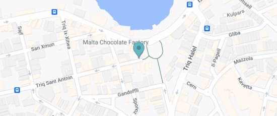 179 Triq Sant' Antnin Street, Bugibba, SPB 2658