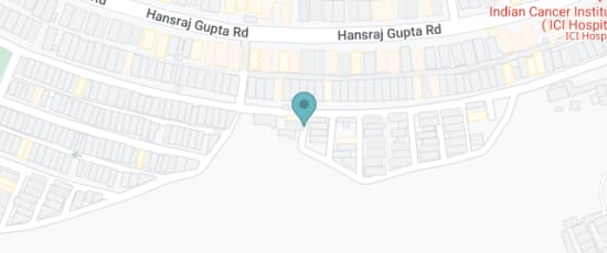 R-142, part-1, Greater Kailash, New Delhi, 110048