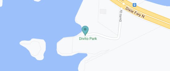 2-198 Divito Drive, New Smyrna Beach, 32168