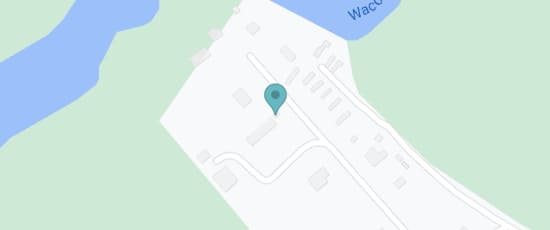 Myrtle Beach, 29588