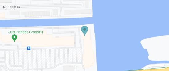 North Miami Beach, 33160