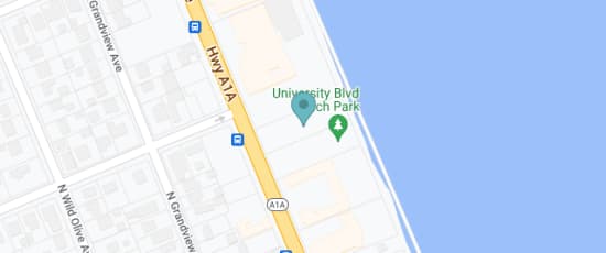 Daytona Beach, 32118