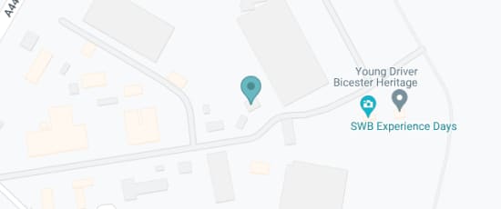 Laraghcon, Lucan, K78 Y892