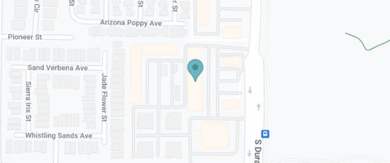 Las Vegas, 89117