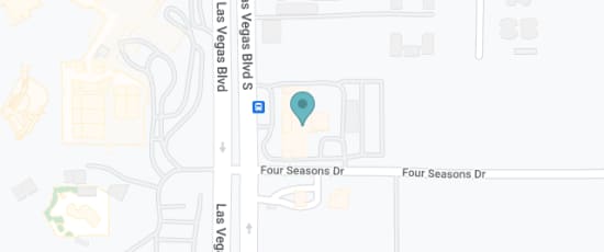 Las Vegas, 89119