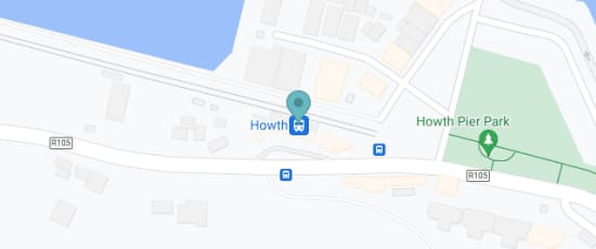 Howth