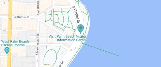 West Palm Beach, 33401