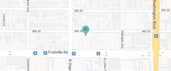Sarasota, FL, 70601
