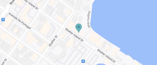2700 Shelter Island Drive, San Diego, 92106