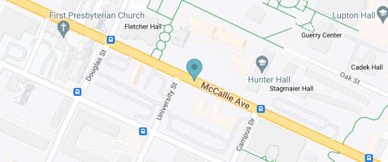 Finglas Road, Glasnevin, D11 H2TH