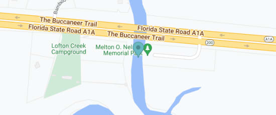 463540 State Road 200, Yulee, 32097