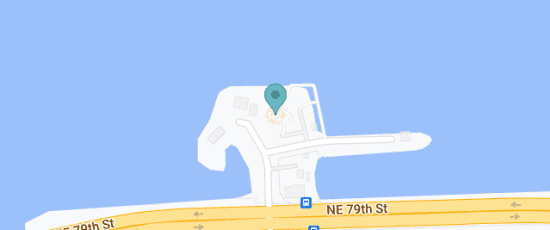 Miami, 33138