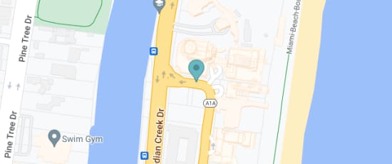 Dublin