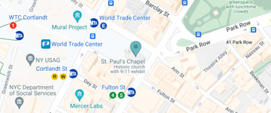 209 Broadway Street, Diagonal, 50845