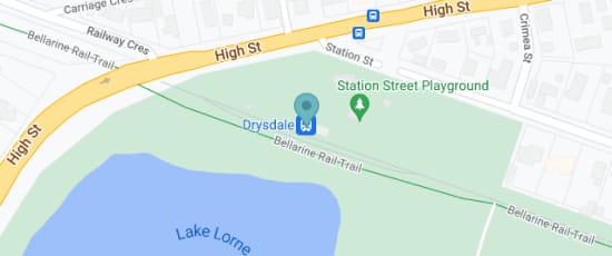 2/10 Station Street, Drysdale, 3222