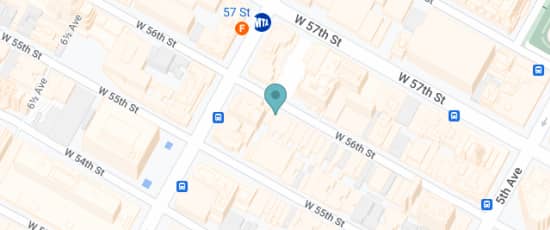 Manhattan, 10019