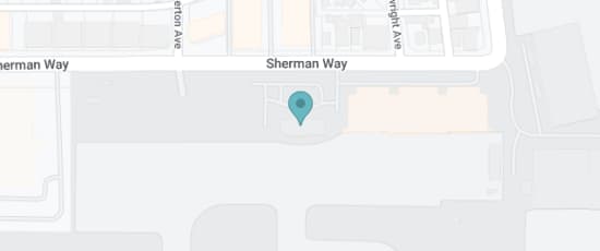 Burbank, 91505