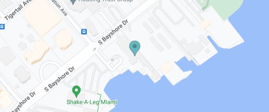 Miami, 33133