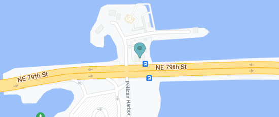 Miami, 33138