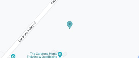 Cardrona, 9382
