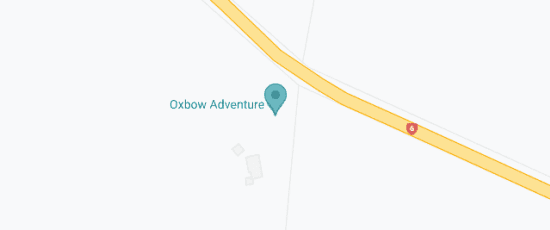 Gibbston, 9371