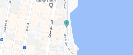 Donabate, K36 RX34