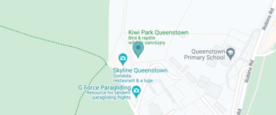 51 Brecon Street, Queenstown, 9300
