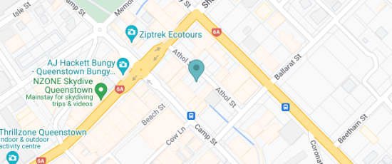 12 Athol Street, IM9, 00000