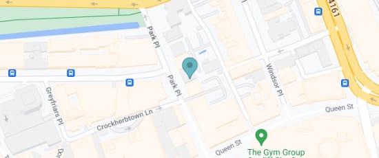 The Curve Room, Greyfriars Road, Cardiff,, CF10 3DP
