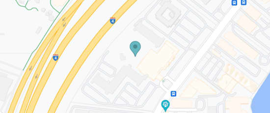 6515 International Drive, Orlando, 32819