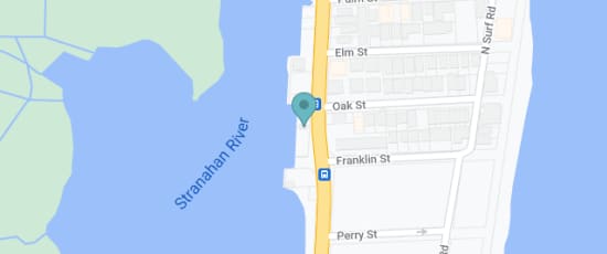 Riviera Beach, 33404