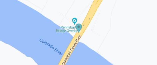 5100 N Capital of Texas Hwy, Austin, 78731