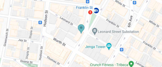 1 College Green, Temple Bar, D02 YT92