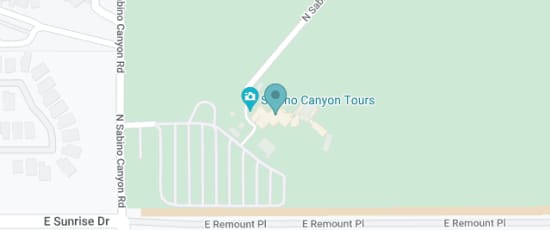 Tucson, 85750