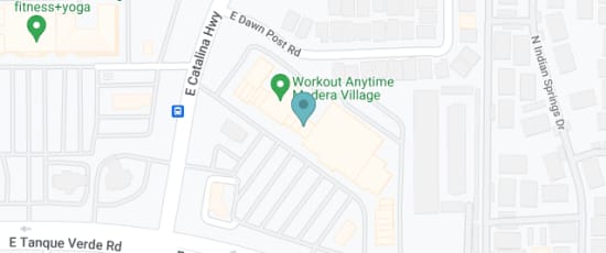 20 Rue du Sec Arembault, Lille, 59000