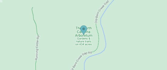 100 Frederick Law Olmsted Way, Asheville, 28806