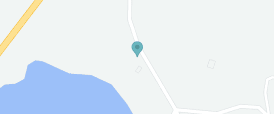 Riverbase, Stoney 142, 143, 144, T0L 1N0