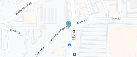 Colorado Springs, 80905