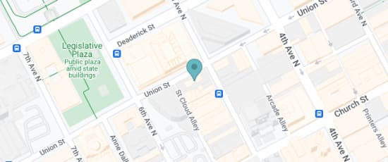 499-501 Union Street, Aberdeen, AB11 6DB