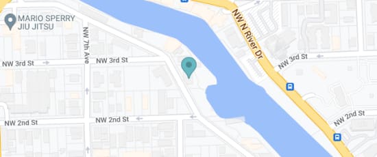 Miami, 33128