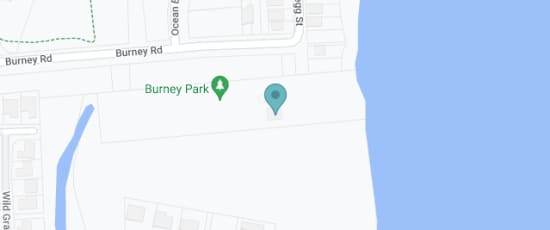 Fernandina Beach, 32034