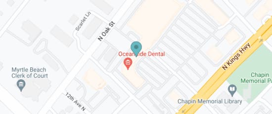 Myrtle Beach, 29577