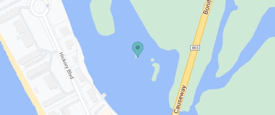 Bonita Springs, 34134