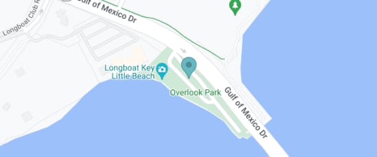 Longboat Key, 34228