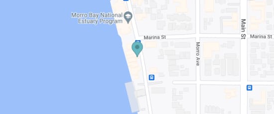 736 Carpinteria Street, Santa Barbara, 93103