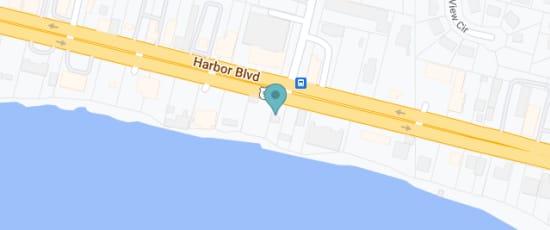 546 Harbor Blvd, Anaheim, 92805