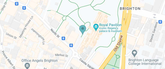 Kartavya Path, India Gate, New Delhi, 110001