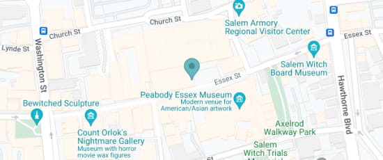 Essex Street West, Temple Bar, Dublin