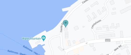 Phibsborough, D07 F6H9